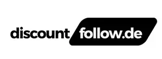 discountfollow.de