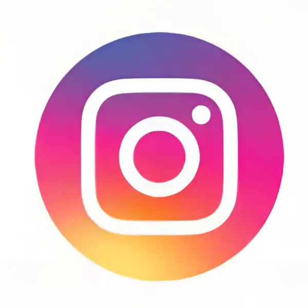 Instagram Follower kaufen