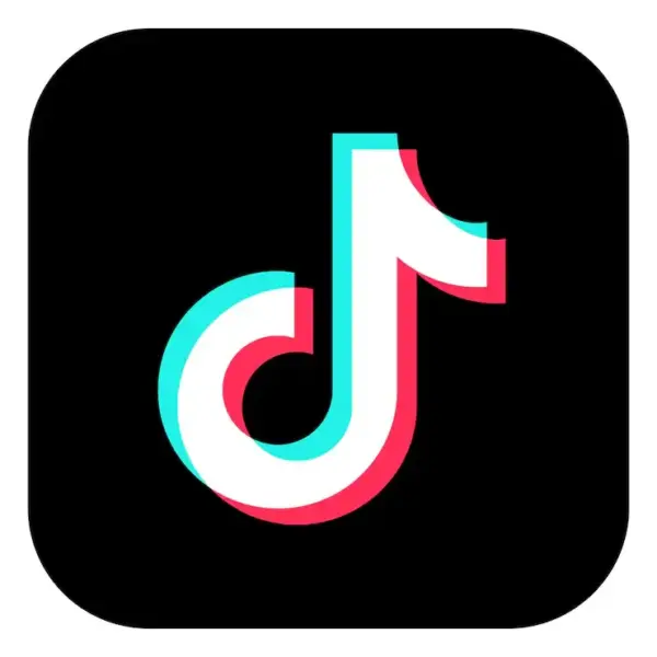 Tiktok Follower kaufen