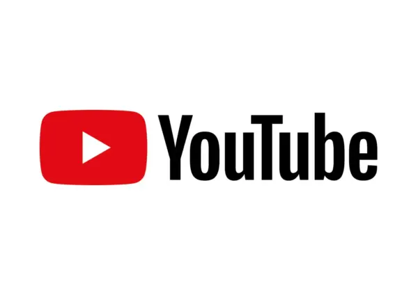 Youtube Abonnenten kaufen neu Youtube Abonnenten kaufen neu