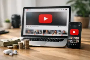 100 Abonnenten YouTube kaufen - lohnt es sich?