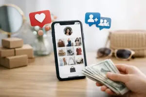 Follower kaufen für Instagram Shop lohnt das?