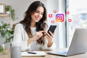Instagram Engagement verstärken mit 8 Hebeln