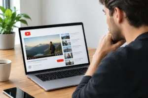 Abonnenten kaufen legal? Das gilt für YouTube