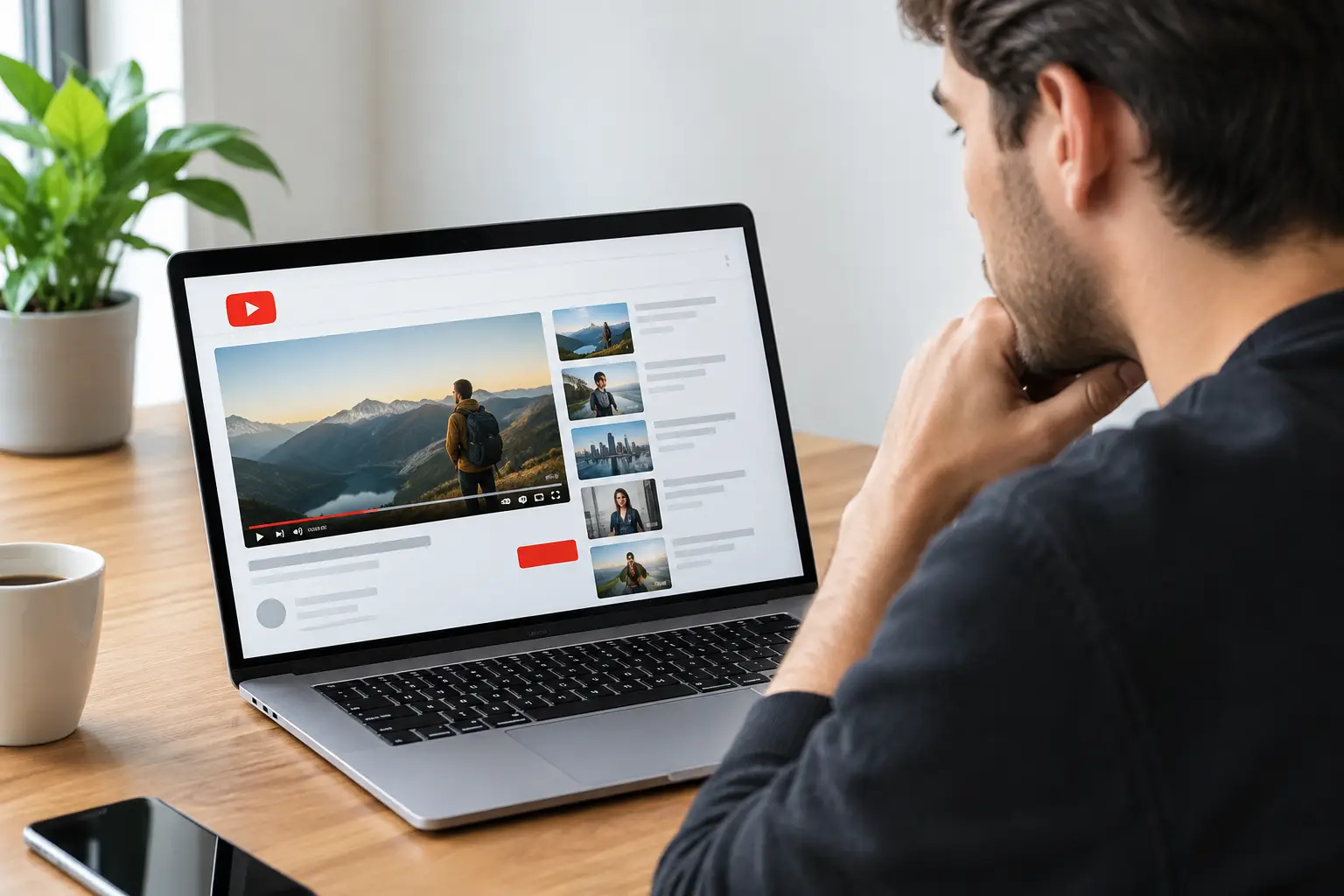 Abonnenten kaufen legal? Das gilt für YouTube